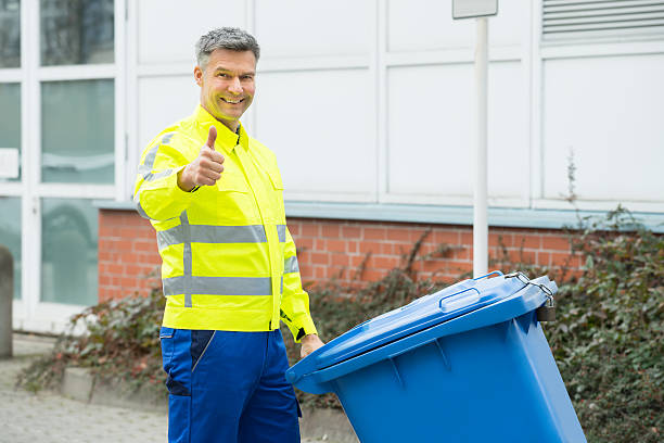 Best Estate Cleanout Services  in Stayton, OR